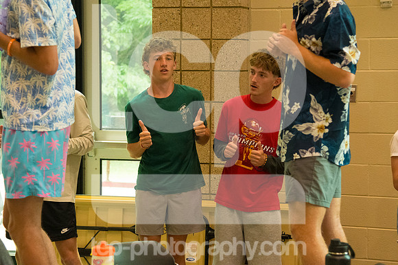 TCP_7961_071626