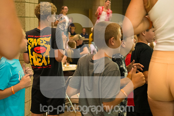 TCP_7963_071626