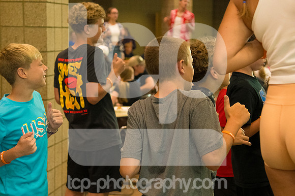 TCP_7962_071626