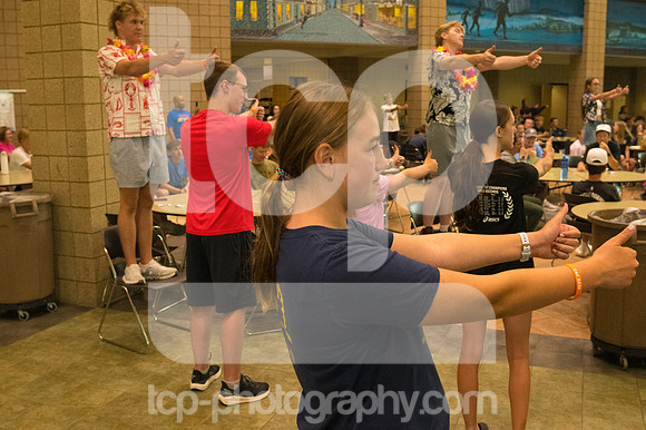 TCP_7964_071626