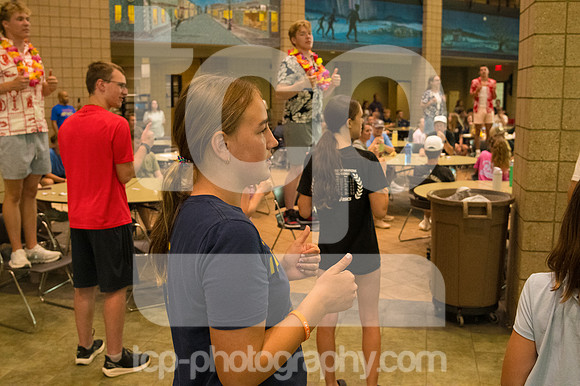 TCP_7965_071626
