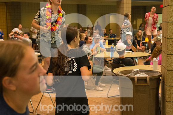 TCP_7967_071626