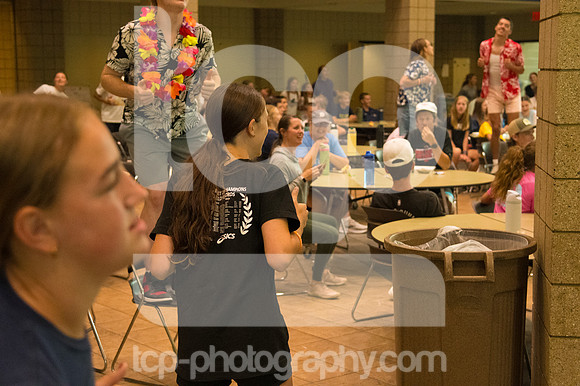 TCP_7966_071626