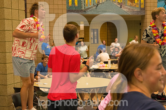 TCP_7968_071626