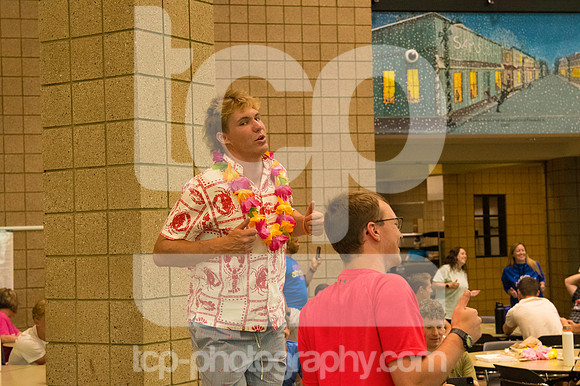 TCP_7969_071626