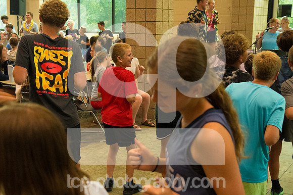 TCP_7970_071626