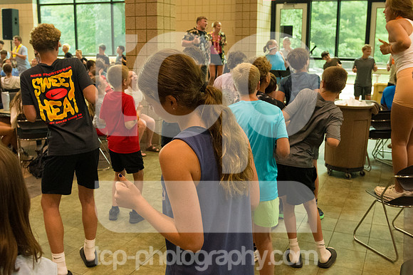 TCP_7971_071626