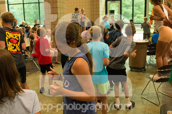 TCP_7972_071626