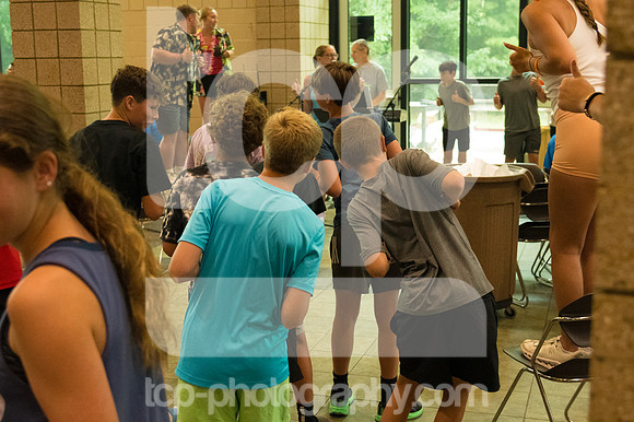 TCP_7973_071626