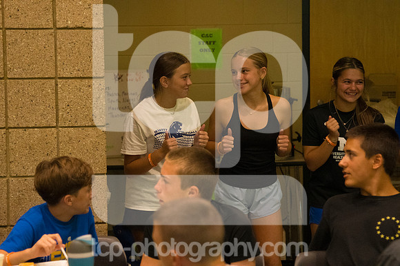TCP_7974_071626