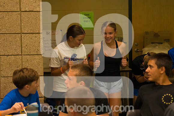 TCP_7976_071626