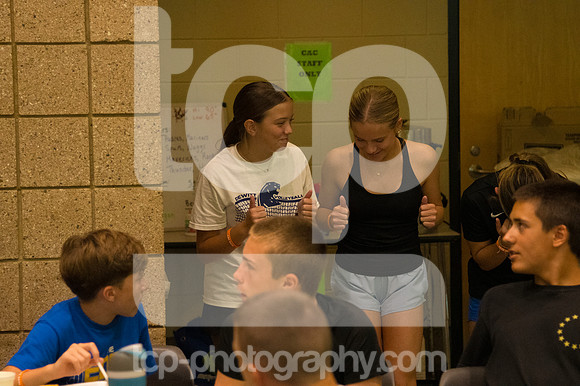 TCP_7975_071626