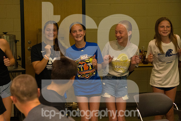 TCP_7977_071626