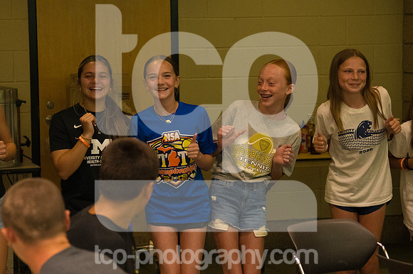 TCP_7978_071626