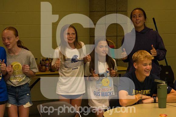 TCP_7981_071626