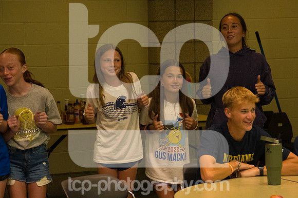 TCP_7982_071626