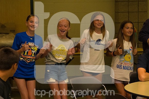 TCP_7980_071626