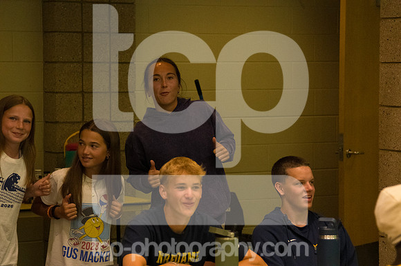 TCP_7984_071626