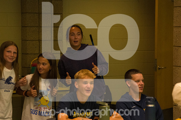 TCP_7985_071626