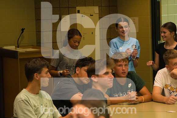 TCP_7986_071626
