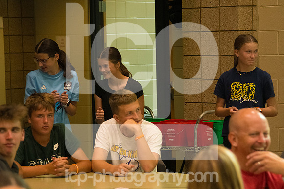 TCP_7989_071626