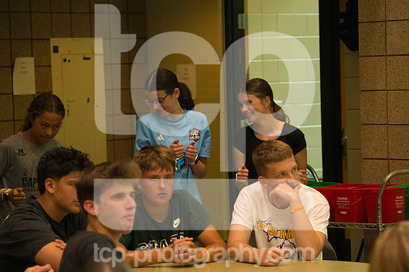 TCP_7988_071626