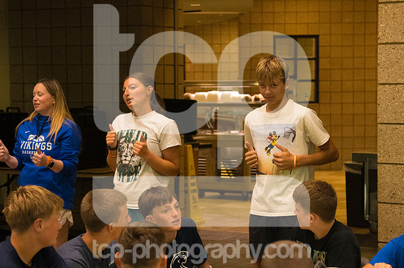 TCP_7991_071626