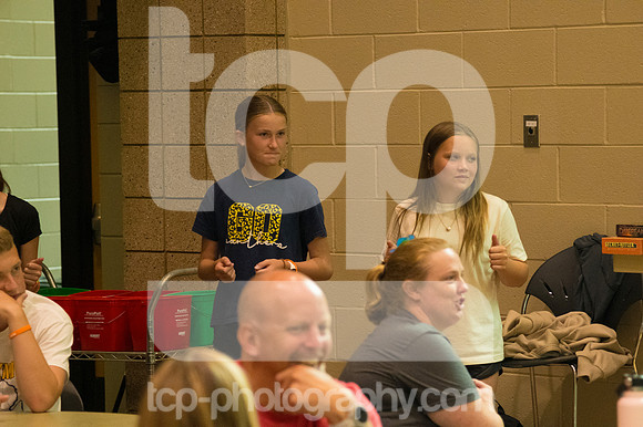 TCP_7990_071626