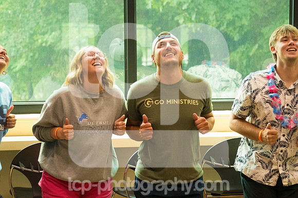 TCP_8000_071626