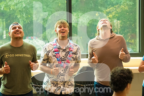 TCP_8002_071626