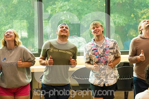 TCP_8001_071626