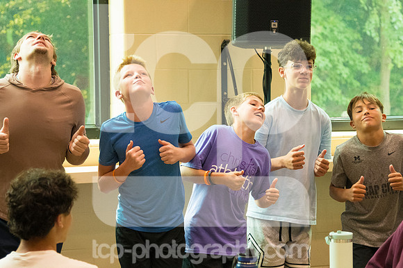 TCP_8005_071626