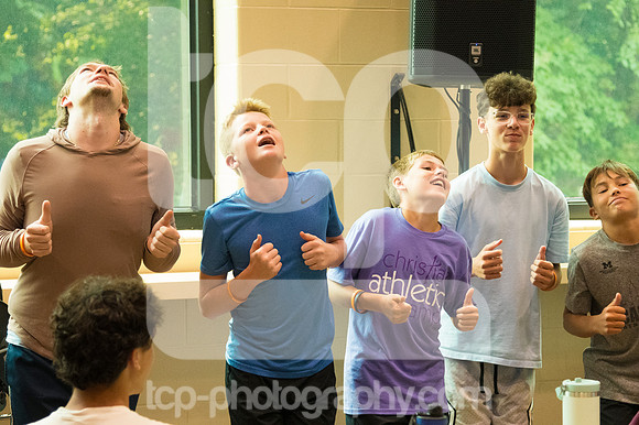 TCP_8004_071626