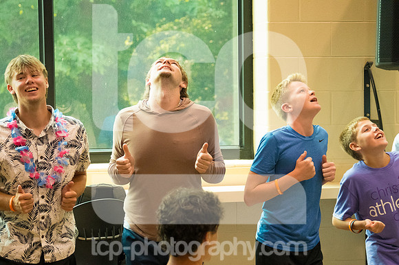 TCP_8003_071626