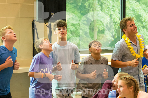 TCP_8007_071626