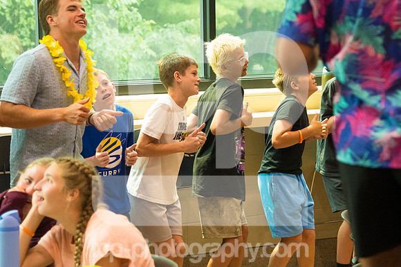 TCP_8011_071626