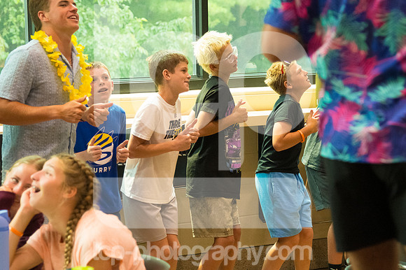 TCP_8012_071626