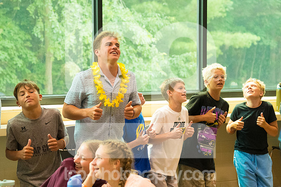 TCP_8009_071626