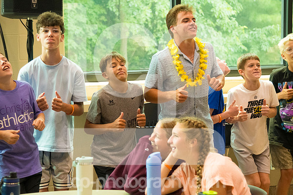 TCP_8008_071626