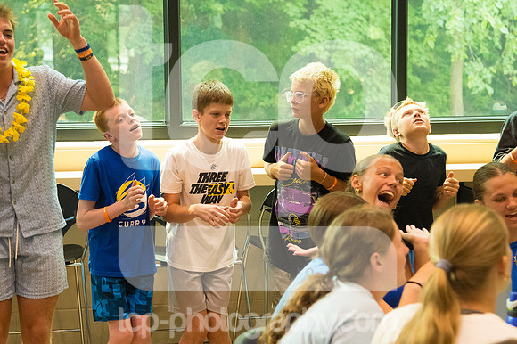 TCP_8013_071626