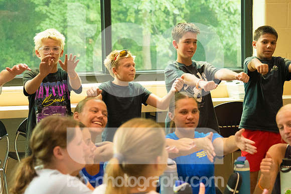 TCP_8014_071626
