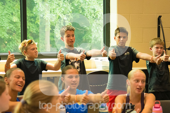 TCP_8015_071626