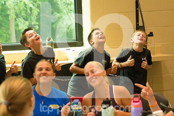 TCP_8019_071626