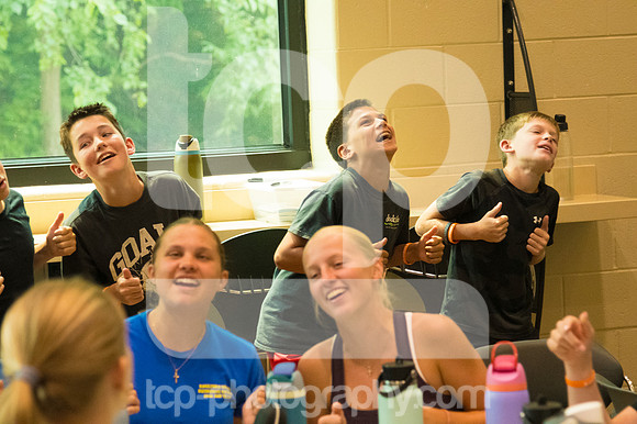 TCP_8020_071626