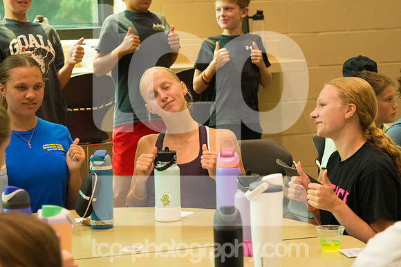 TCP_8017_071626