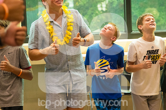 TCP_8023_071626