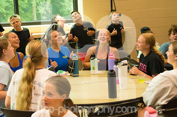 TCP_8018_071626