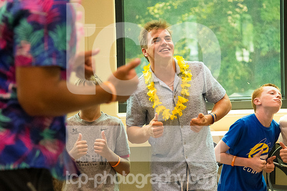TCP_8024_071626