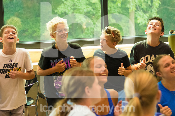 TCP_8021_071626
