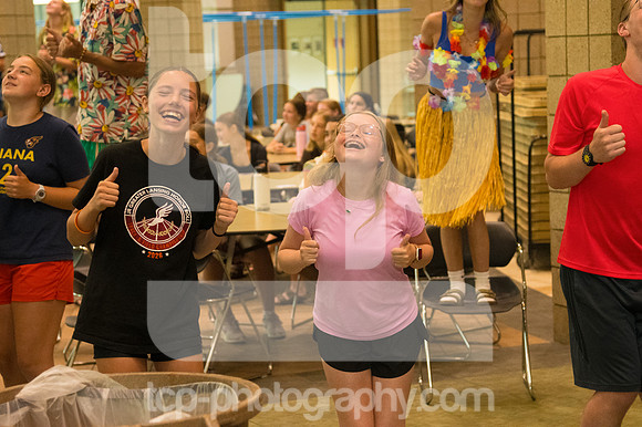 TCP_8026_071626